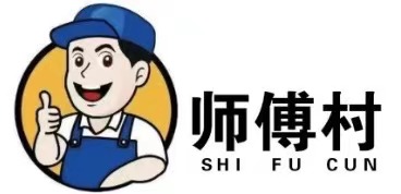 合作客户